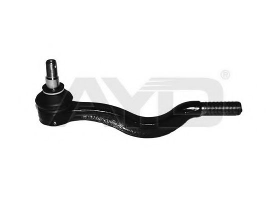 Тяга / стойка, подвеска колеса AYD 9101892