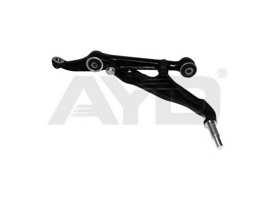 Рычаг независимой подвески колеса, подвеска колеса AYD 9702815