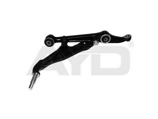 Рычаг независимой подвески колеса, подвеска колеса AYD 9702817