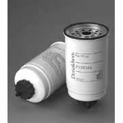 Топливный фильтр DONALDSON P550366