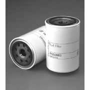 Топливный фильтр DONALDSON P550683