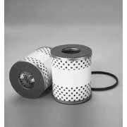 Масляный фильтр DONALDSON P551291