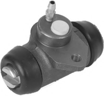 Колесный тормозной цилиндр BSF 04028