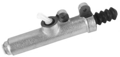 Главный цилиндр, система сцепления BSF 5912