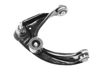 Рычаг независимой подвески колеса, подвеска колеса CTE CS-342L