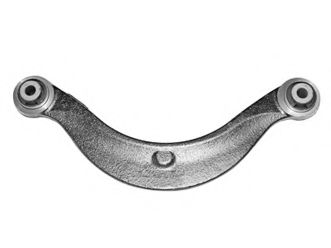 Рычаг независимой подвески колеса, подвеска колеса CTE CS348