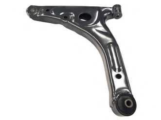 Рычаг независимой подвески колеса, подвеска колеса CTE CS-365L