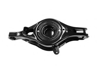 Рычаг независимой подвески колеса, подвеска колеса CTE CS-368R