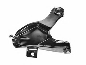 Рычаг независимой подвески колеса, подвеска колеса CTE CS-412L