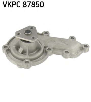 Водяной насос SKF VKPC 87850