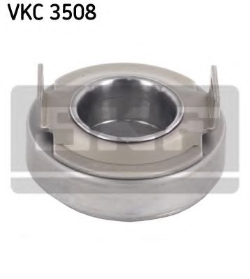 Выжимной подшипник SKF VKC 3508
