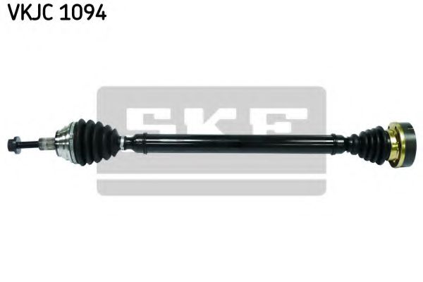 Приводной вал SKF VKJC 1094