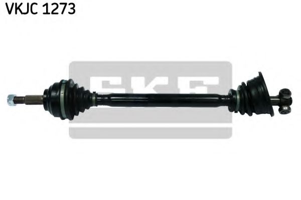 Приводной вал SKF VKJC 1273