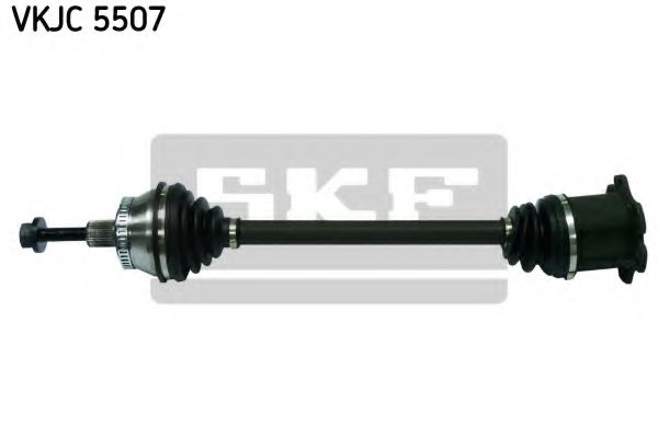 Приводной вал SKF VKJC 5507