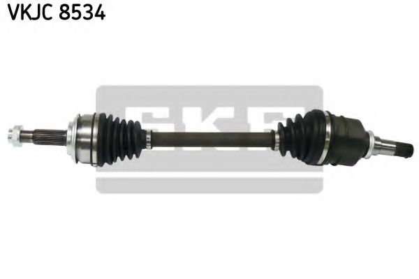 Приводной вал SKF VKJC 8534