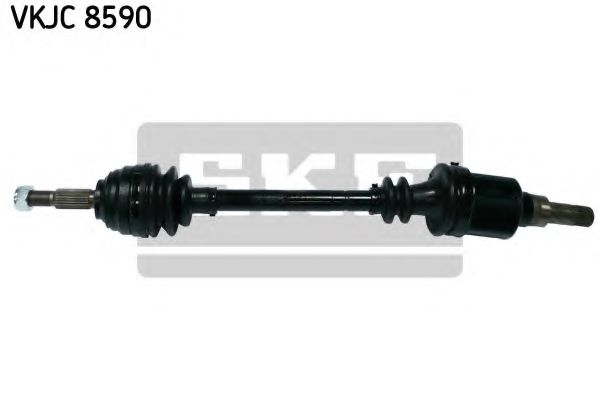 Приводной вал SKF VKJC 8590