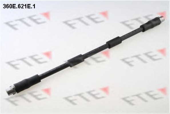 Тормозной шланг FTE 360E.621E.1