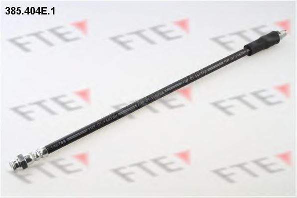 Тормозной шланг FTE 385.404E.1
