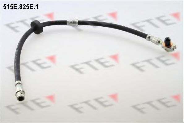 Тормозной шланг FTE 515E.825E.1
