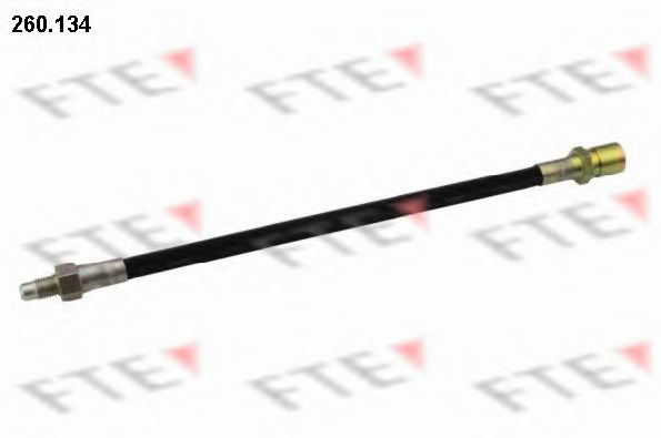 Тормозной шланг FTE 260134