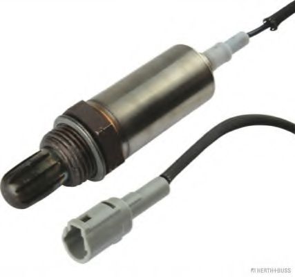Лямбда-зонд HERTH+BUSS JAKOPARTS J1466003