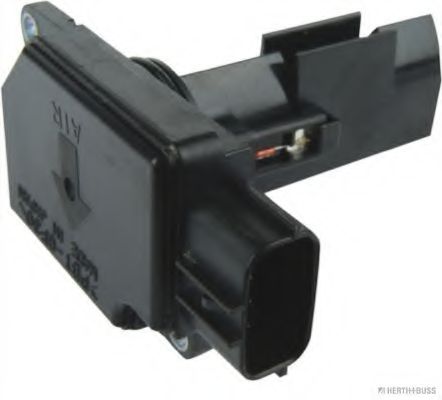 Расходомер воздуха HERTH+BUSS JAKOPARTS J5685002
