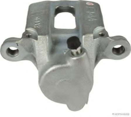 Тормозной суппорт HERTH+BUSS JAKOPARTS J3222038