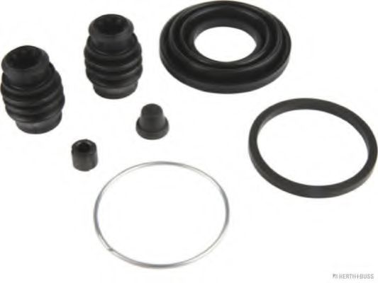 Ремкомплект, тормозной суппорт HERTH+BUSS JAKOPARTS J3287011