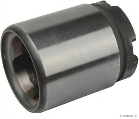 Поршень, корпус скобы тормоза HERTH+BUSS JAKOPARTS J3294011