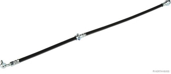 Тормозной шланг HERTH+BUSS JAKOPARTS J3701203