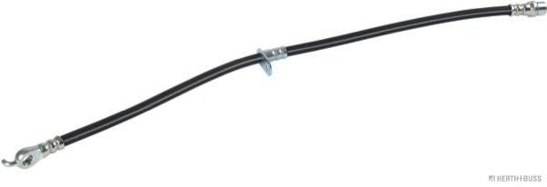 Тормозной шланг HERTH+BUSS JAKOPARTS J3702226