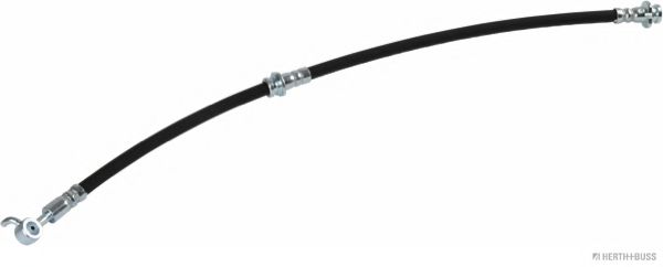 Тормозной шланг HERTH+BUSS JAKOPARTS J3701326