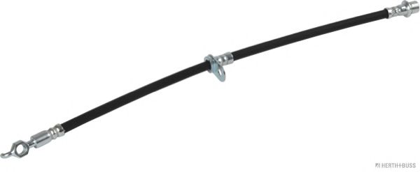 Тормозной шланг HERTH+BUSS JAKOPARTS J3702320