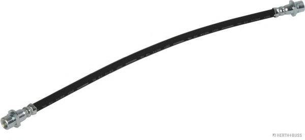 Тормозной шланг HERTH+BUSS JAKOPARTS J3702342
