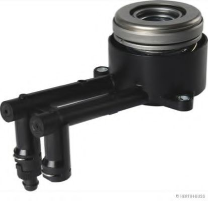 Центральный выключатель, система сцепления HERTH+BUSS JAKOPARTS J2413001