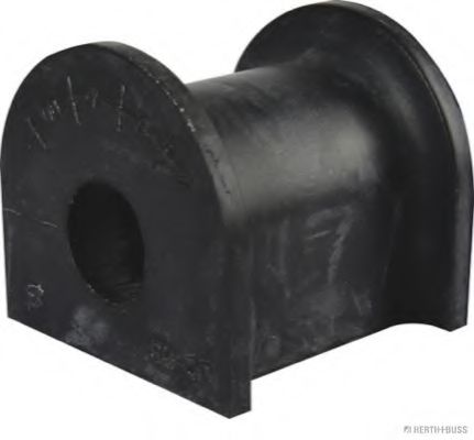 Опора, стабилизатор HERTH+BUSS JAKOPARTS J4260901