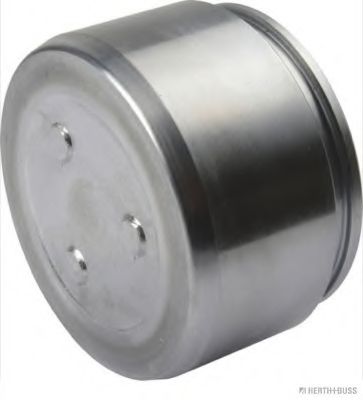 Поршень, корпус скобы тормоза HERTH+BUSS JAKOPARTS J3292098