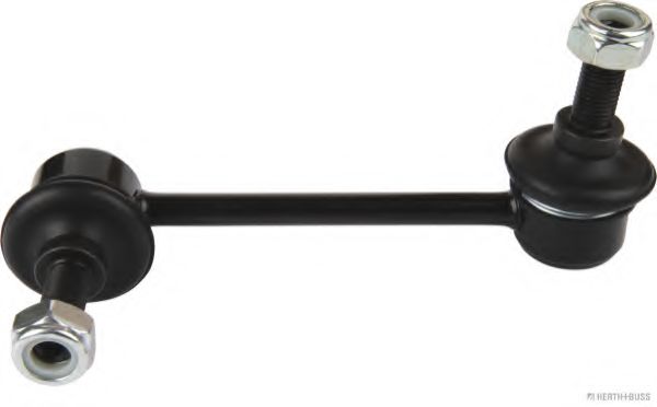 Тяга / стойка, стабилизатор HERTH+BUSS JAKOPARTS J4894049