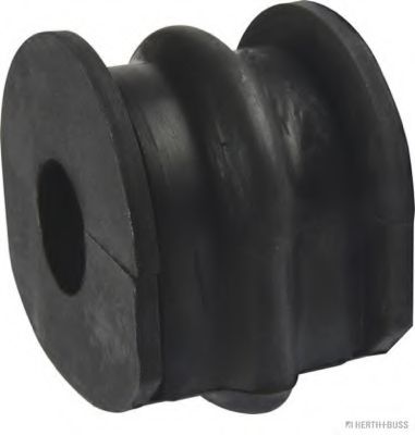 Опора, стабилизатор HERTH+BUSS JAKOPARTS J4271005