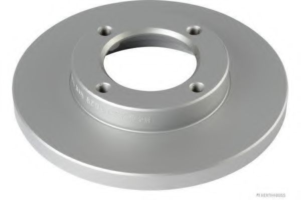 Тормозной диск HERTH+BUSS JAKOPARTS J3306029