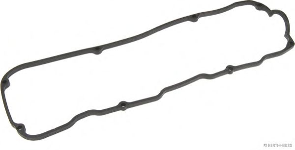 Прокладка, крышка головки цилиндра HERTH+BUSS JAKOPARTS J1221043