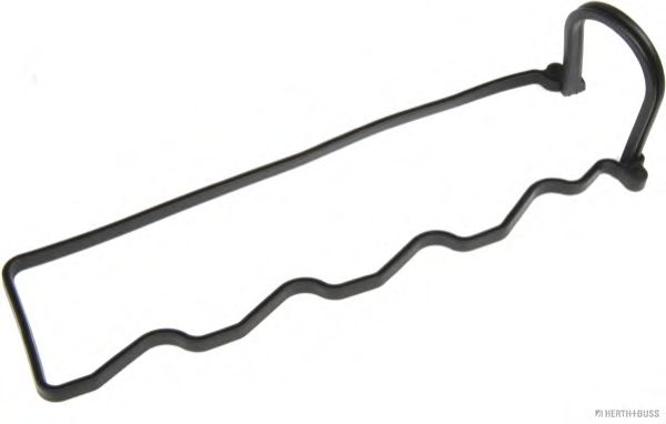 Прокладка, крышка головки цилиндра HERTH+BUSS JAKOPARTS J1221050