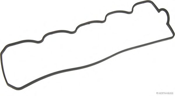 Прокладка, крышка головки цилиндра HERTH+BUSS JAKOPARTS J1225009