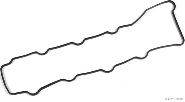 Прокладка, крышка головки цилиндра HERTH+BUSS JAKOPARTS J1225030
