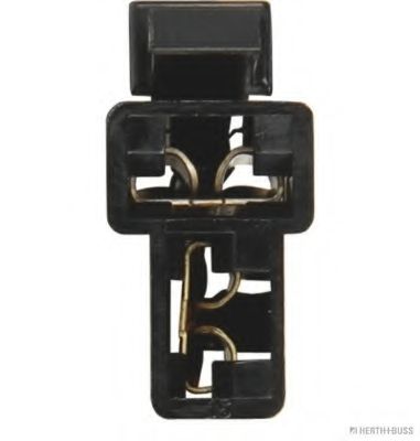 Главный тормозной цилиндр HERTH+BUSS JAKOPARTS J3100304