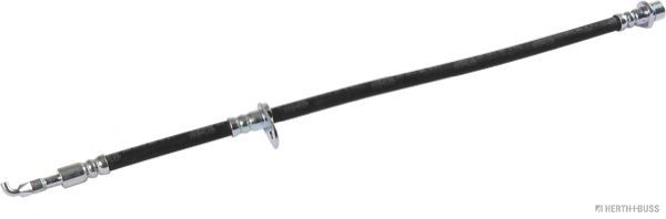 Тормозной шланг HERTH+BUSS JAKOPARTS J3702077
