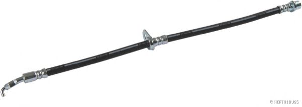 Тормозной шланг HERTH+BUSS JAKOPARTS J3702090