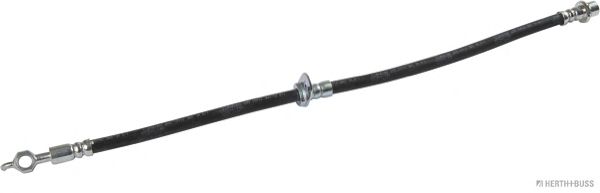 Тормозной шланг HERTH+BUSS JAKOPARTS J3702156