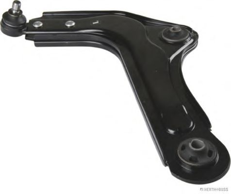Рычаг независимой подвески колеса, подвеска колеса HERTH+BUSS JAKOPARTS J4900903