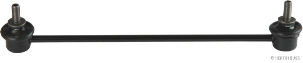 Тяга / стойка, стабилизатор HERTH+BUSS JAKOPARTS J4964017
